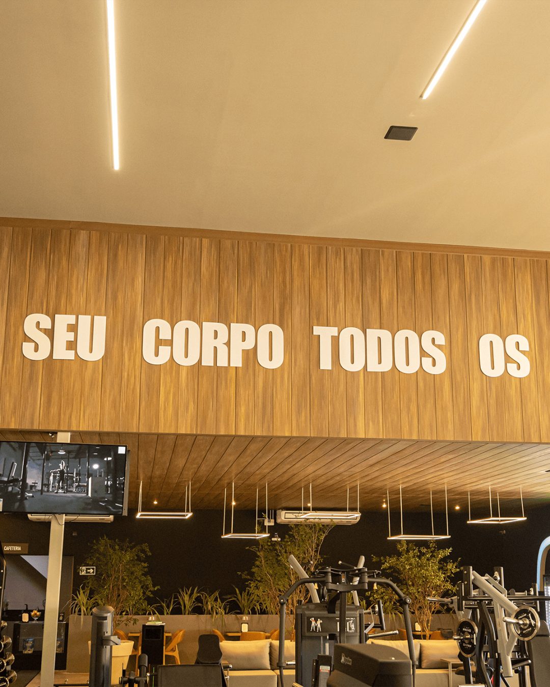 19032025-_MG_8702